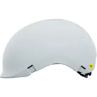 Giro Hoxton Mips, fietshelm, wit