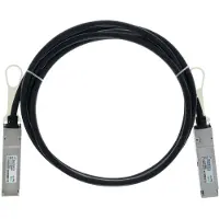 BlueOptics BlueLAN directe aansluitkabel, compatibel met Alcatel-Lucent