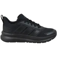Adidas Schoenen KJ6630XXA