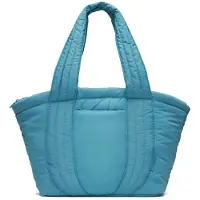Under Armour Studio Soft 15.6l Stoffentas