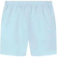 Ellesse Broek 'Zanica' lichtblauw