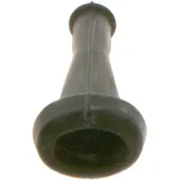 Bosch 1 280 703 026 Kap