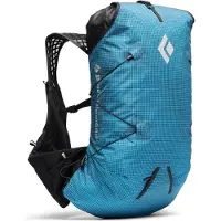 Black Diamond Distance 15 Backpack | S