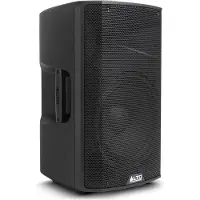 Alto pro TX412 12" Active PA Speaker