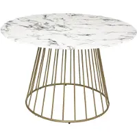 Atmosphera Rayo Eettafel