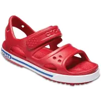 Crocs Schoenen Crocband II, 148546OE