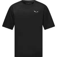 Salewa Los T-shirt Eagle | Maat L