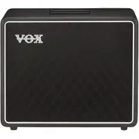 VOX BC112