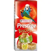 Versele-Laga Prestige Biscuits Gezondheid