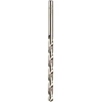 Irwin HSS PRO Metaalboor (lang) 118° 8.0MM - 1863361