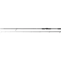 FOX Rage Prism X Zander Pro Spinning Rod Zilver 2.70 m / 7-28 g