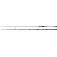 FOX Rage Prism X Lure&shad Spinning Rod Zilver 2.70 m / 15-70 g
