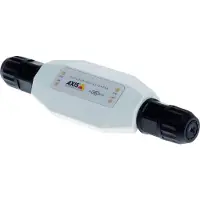 Axis 01148-001 PoE-adapter