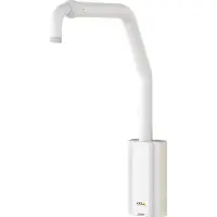 Axis 5507-271 camera montageaccessoire