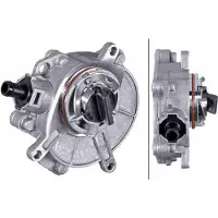 Hella 8TM 358 400-341 Vacuümpomp rembekrachtiger
