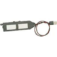 Roco 42620 Wisselaandrijving