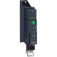 Schneider Electric APC Schneider, 1 stuk