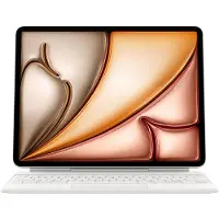Apple Magic Keyboard - Toetsenbord en beschermhoes