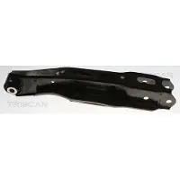 TRISCAN 8500 295116 Draagarm