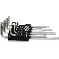 VOREL 56478, 9 stuks