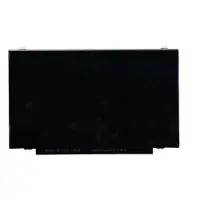Lenovo LCD-scherm, 14.0 inch, Full HD (FHD), IPS, mat oppervlak, modelnummer: 00NY657