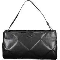 Calvin Klein Gev quilted Schoudertas K60k608726