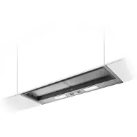 Elica CIAK 2.0 GR/A/90