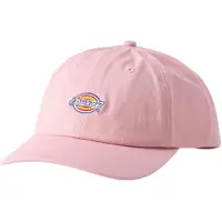 Dickies Hardwick Pet