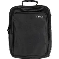 Nrg BPMBT2025 Drum tas