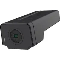 Axis 02164-031 beveiligingscamera Box Binnen & buiten 2688 x 1512 pixels Muur