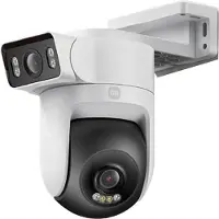 Xiaomi Outdoor Camera CW500 Dual