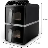 Philips Airfryer NA461/00