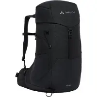Vaude Rugzak Jura 24 L | Maat 24 L