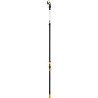 Fiskars X-series Dual Action Upx96 Telescopische Snoeischaar
