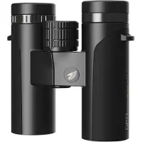 GPO Passion ED 10x32 black/anthracite