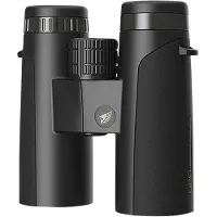 GPO Passion ED 8x42 black/anthracite