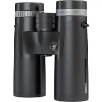 GPO Passion SD 10x42 verrekijker Zwart