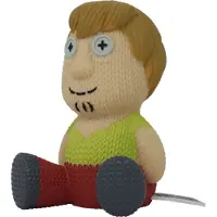 Handmade by Robots Scooby-Doo - Shaggy Collectible Vinyl Figure