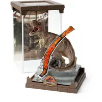 Noble Collection Jurassic Park - Tyrannosaurus Rex Figuur