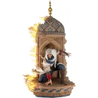 Pure Arts Statue Assassin's Creed Basim 1/4 Scale