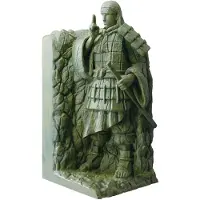 Banpresto - Naruto - The Final Valley Bookend (Hashirama Senju)