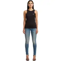 G-Star Jeans blauw