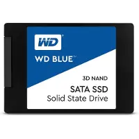 SanDisk ULTRA LUXE 64GB USB 3.2 Gen 1