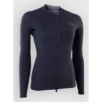 iON Amaze Amp Top 1.5 Mm Thermisch T-shirt Met Lange Mouwen