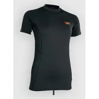 iON Thermo Top Rash Guard Met Lange Mouwen
