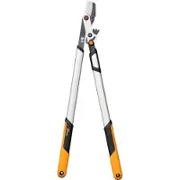 Fiskars LX108 X-Series DualAction Bypass-takkenschaar