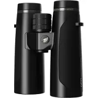 GPO Passion 8x42 HD