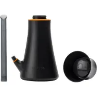 Fiskars Precisie gieter - 1071307