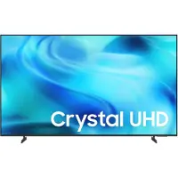 Samsung LED 85" U8070H (2026)