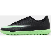 Nike Mercurial Zoom Vapor 17 Club TF Kids